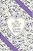 One Hundred Names by Cecelia Ahern One Hundred Names by Cecelia Ahern