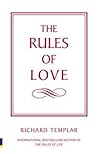 The Rules of Love