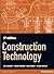 Construction Technology.