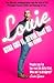 Still Got It, Never Lost It! by Louie Spence