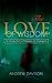 The Love of Wisdom: An Introduction to Philosophy for Theologians