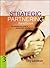 Strategic Partnering Handbook