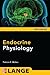 Endocrine Physiology