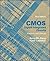 Cmos Digital Integrated Circuits: Analysis and Design