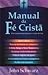 Manual da Fé Cristã