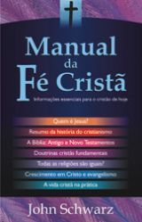 Manual da Fé Cristã