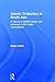 Islamic Civilization in South Asia by Burjor Avari
