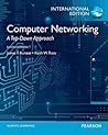 Computer Networki...