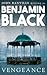 Vengeance (Quirke, #5)