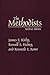 The Methodists (Denominatio...
