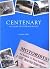 Centenary: 100 Years of Sta...