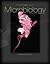 Foundations in Microbiology