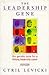 The Leadership Gene: The Genetic Code of a Life-Long Leadership Career