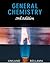 General Chemistry (with CD-ROM and InfoTrac )