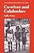 Co-wives and Calabashes (Wo...