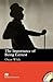The Importance of Being Earnest by Oscar Wilde The Importance of Being Earnest by Oscar Wilde