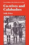 Co-wives and Calabashes