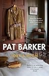 Toby's Room by Pat Barker