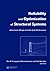 Reliability and Optimization of Structural Systems: Assessment, Design, and Life-Cycle Performance