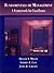 Fundamentals of Management by Donald S. Miller
