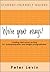 Write Great Essays!: A Guid...