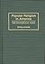 Popular Religion in America: The Evangelical Voice (Contributions to the Study of Religion)
