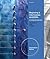 Beginning and Intermediate Algebra: An Integrated Approach. R. David Gustafson, Rosemary Karr