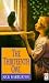 The Thirteenth Owl