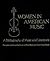 Women in American Music: A ...