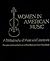 Women in American Music by Adrienne Fried Block