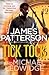 Tick Tock (Michael Bennett, #4)