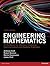 Engineering Mathematics 4th...