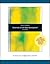 Essentials of Life-Span Development