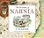 The Wisdom of Narnia by C.S. Lewis