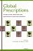 Global Prescriptions: The P...