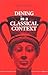 Dining in a Classical Context