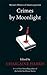 Crimes by Moonlight