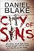 City of Sins