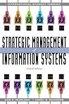 Strategic Managem...