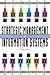 Strategic Management of Information Systems
