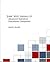 IBM SPSS Statistics 19 Adva...