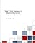 IBM SPSS Statistics 19 Advanced Statistical Procedures Companion