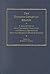 The Dickens Christian Reader: A Collection of New Testament Teachings and Biblical References from the Works of Charles Dickens