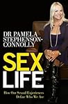 Sex Life: How Our...