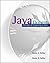 Java Elements: Principles of Programming in Java