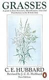 Grasses 3e