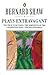 Plays Extravagant (Shaw Library)