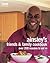Ainsley Harriott's Friends & Family Cookbook by Ainsley Harriott