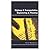 Highway and Transportation Engineering and Planning