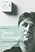 Poetry of Simon Armitage